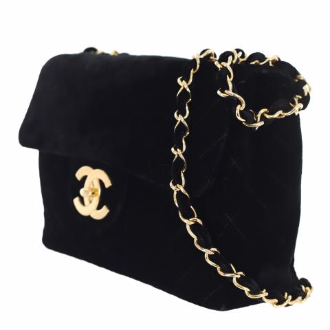 Large Product Preview Image 4